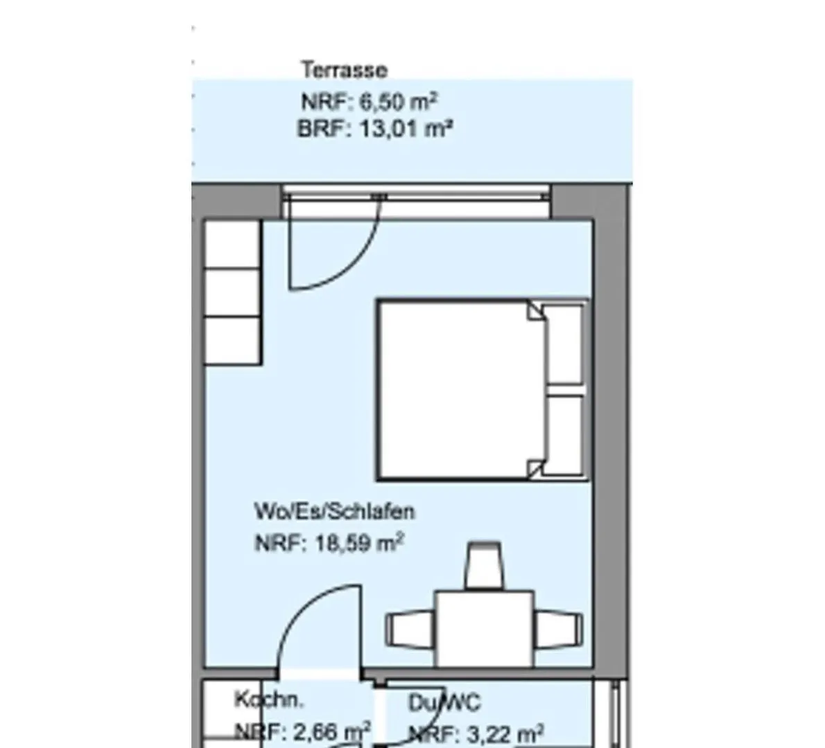Ferienwohnung Alpengenuss In Bolsterlang Sommerbergbahn Kostenlos