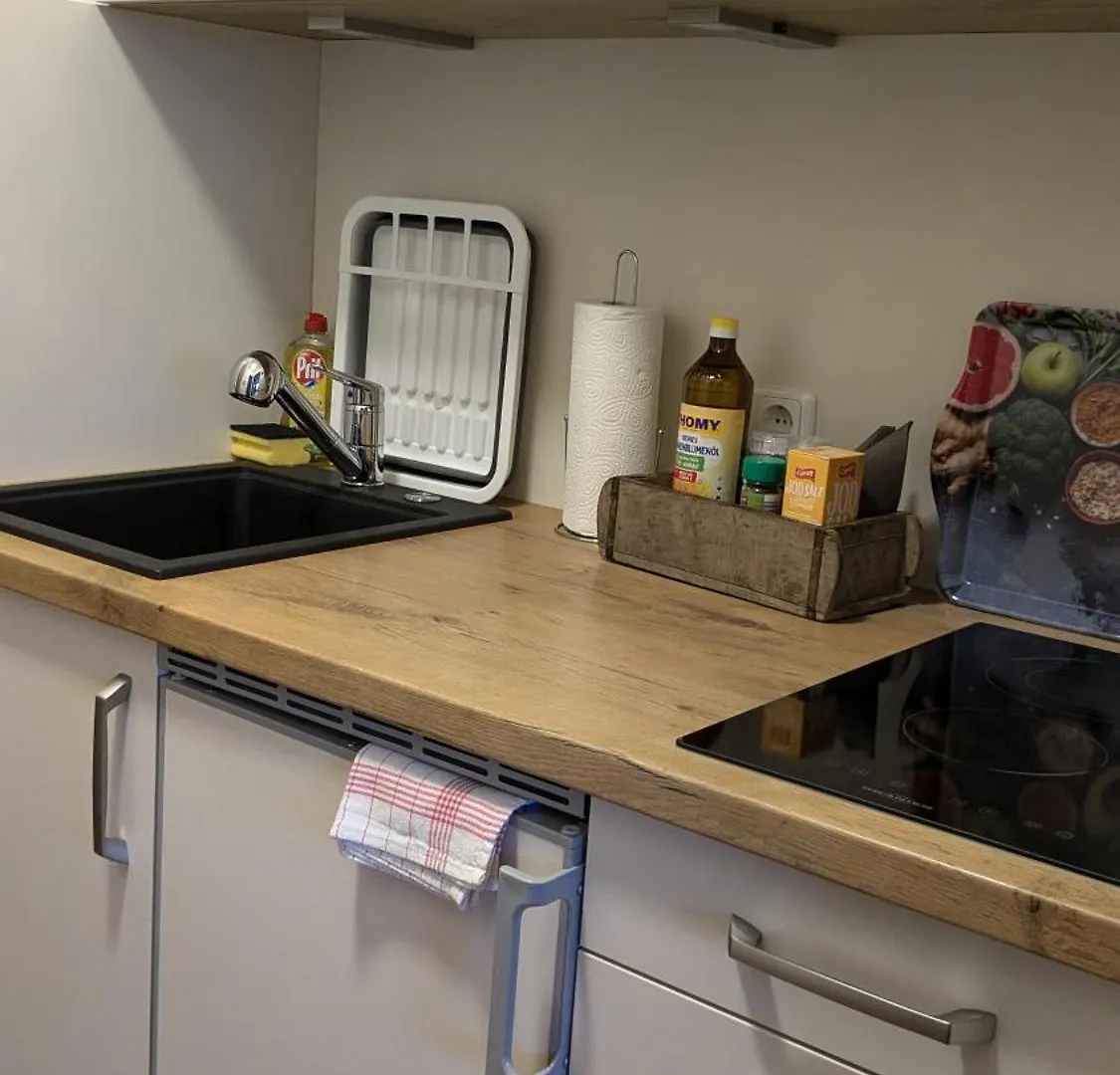 Ferienwohnung Alpengenuss In Bolsterlang Sommerbergbahn Kostenlos