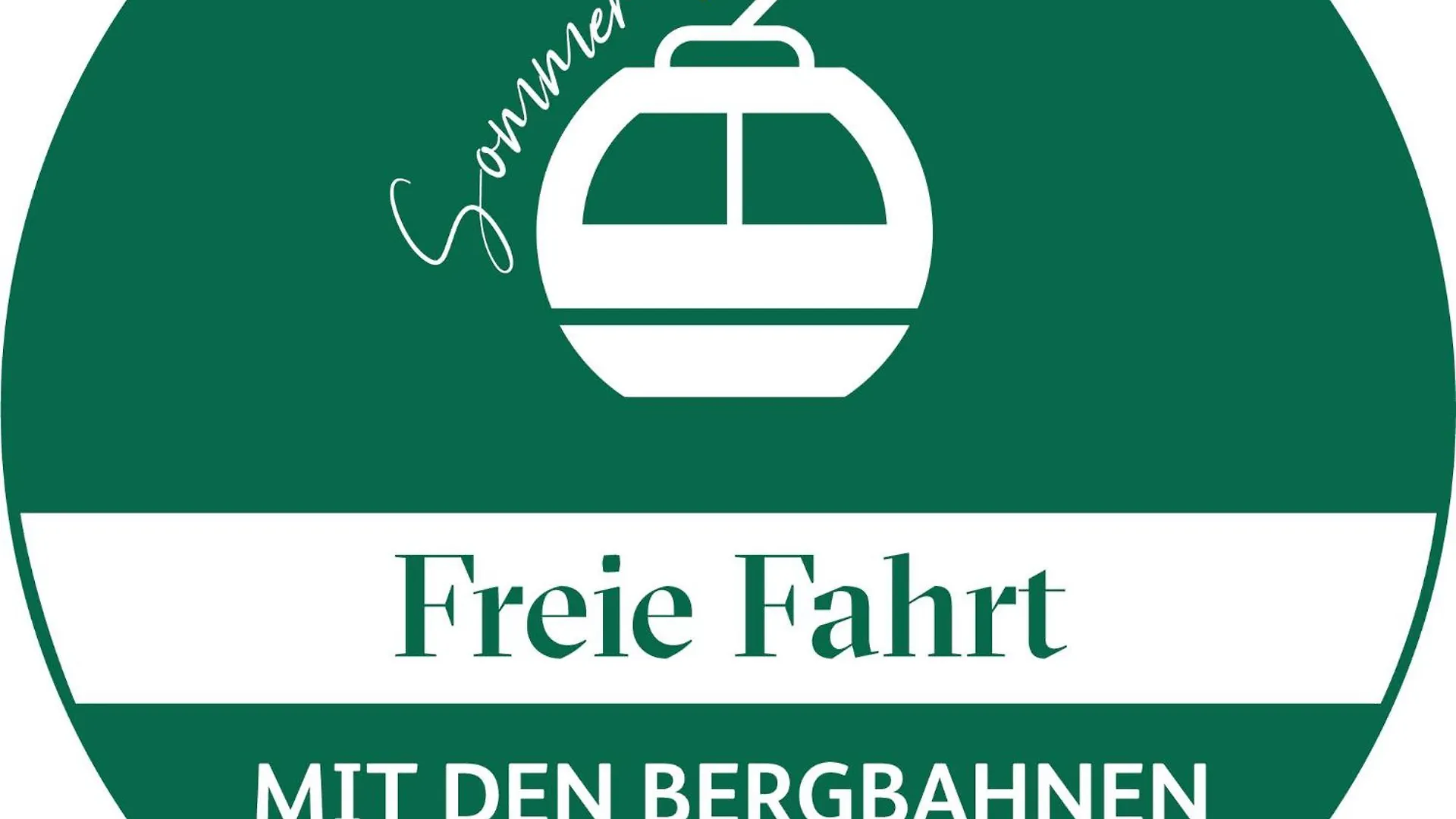 Ferienwohnung Alpengenuss In Bolsterlang Sommerbergbahn Kostenlos Lejlighed